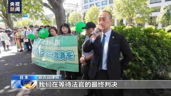 红普京平台